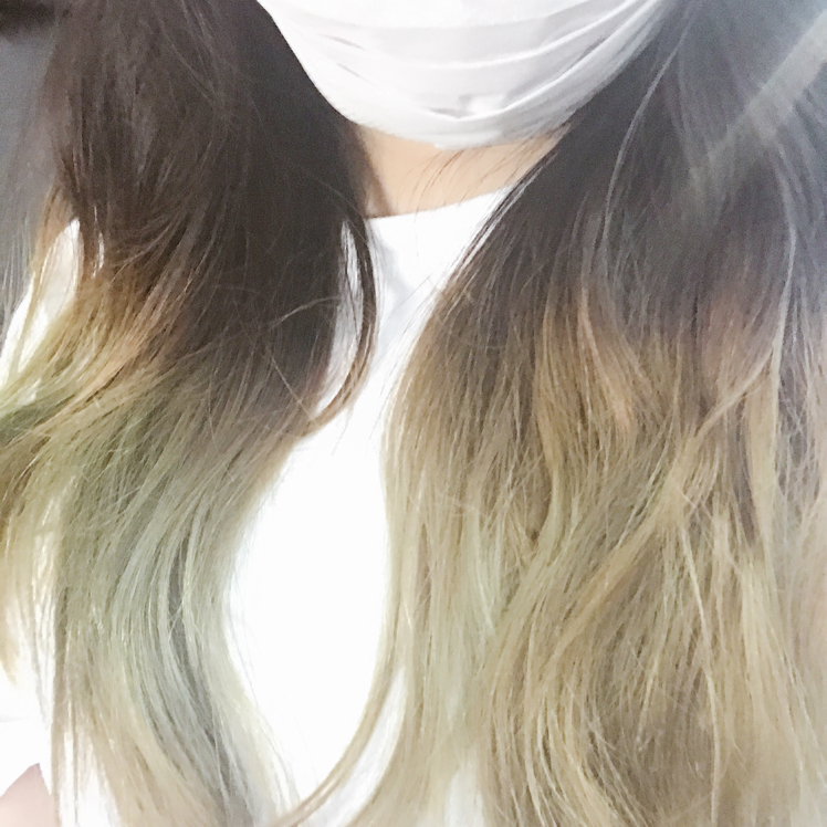 10순영10 프로필