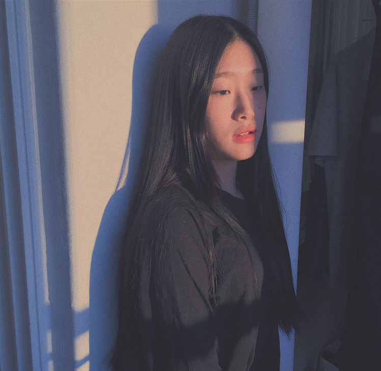 pinkyeon 프로필