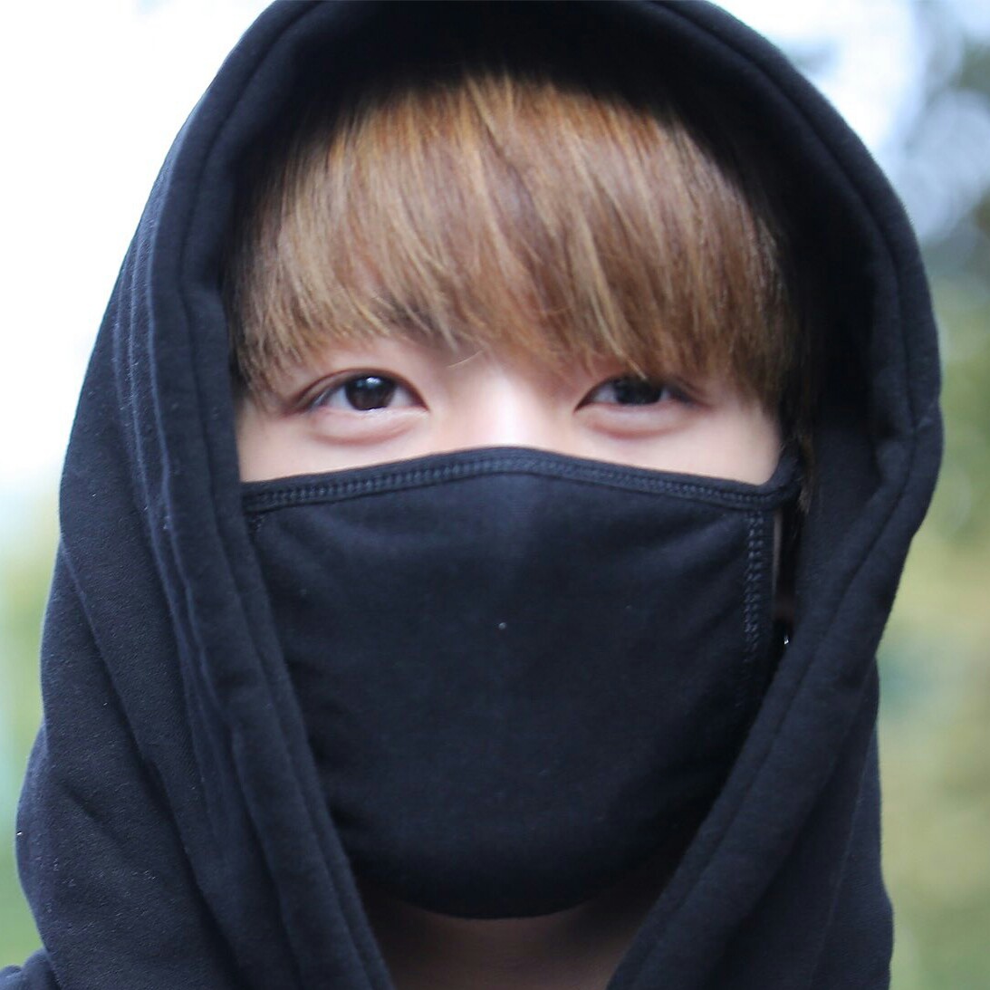 정꾸꾹 프로필