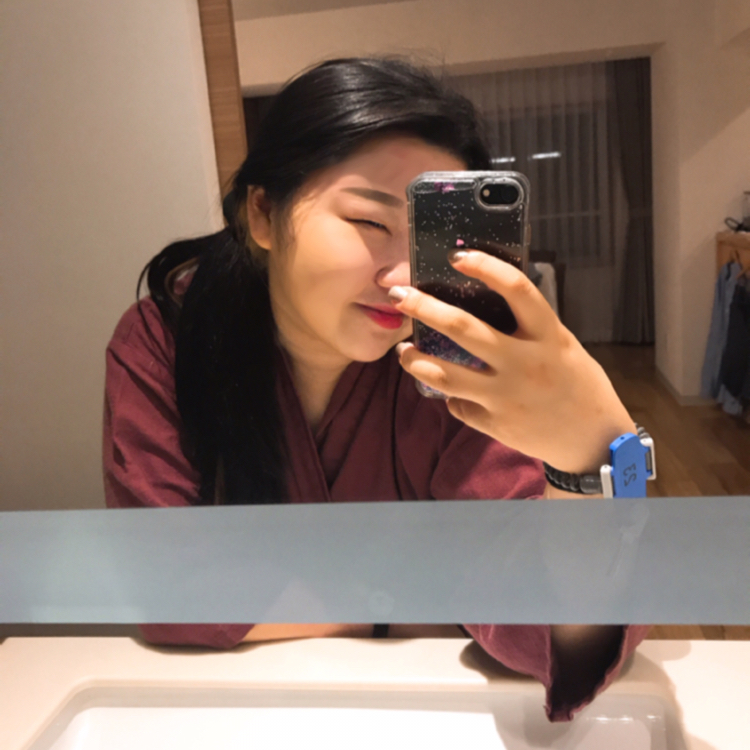 호올리파파스 프로필