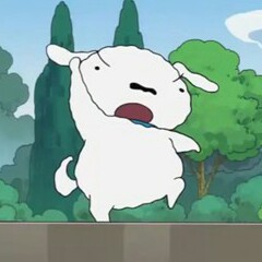 냠뇸 프로필