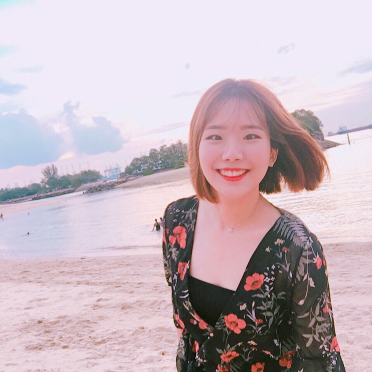 리뷰어 프로필