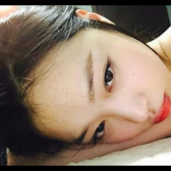 무미밍 프로필