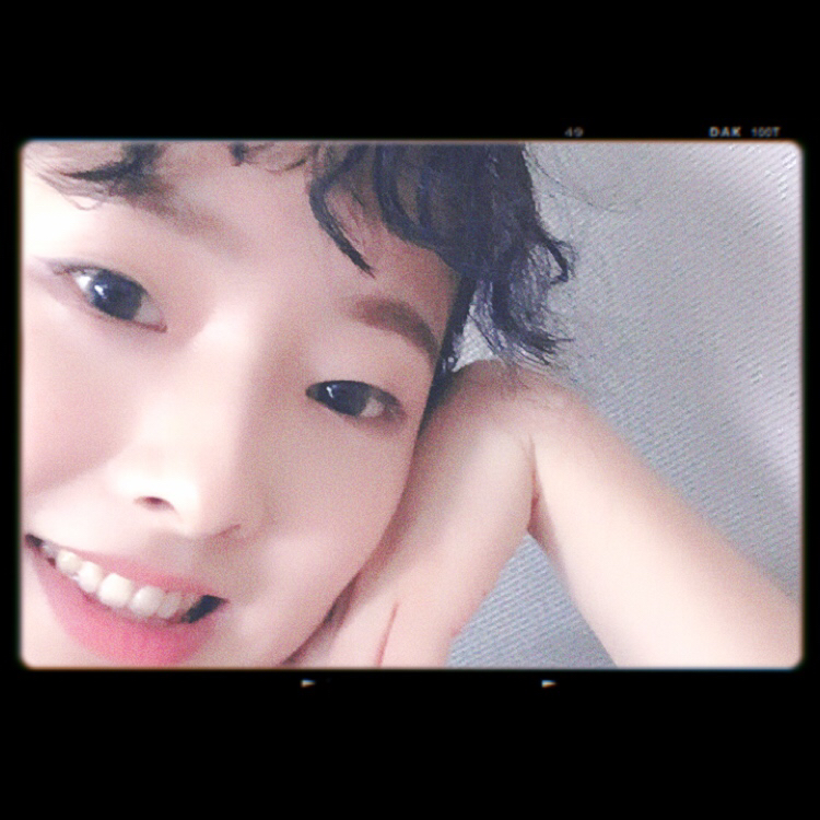 hyunny_ 프로필