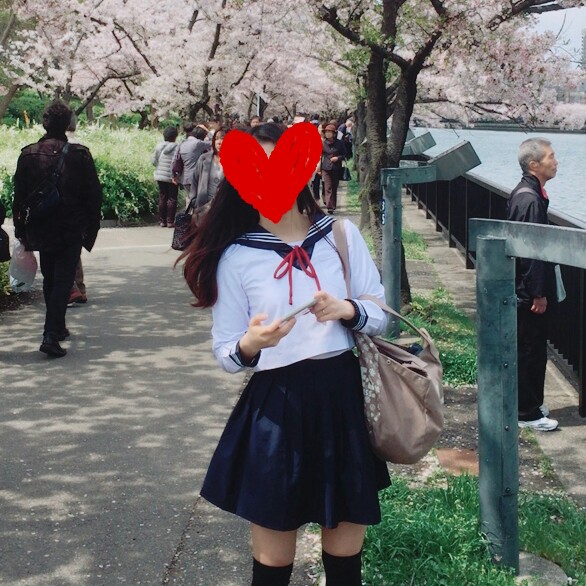 뮤츠 프로필