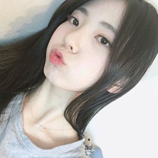 우쯜 프로필