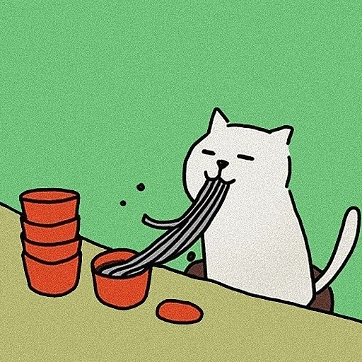 리뷰어 프로필