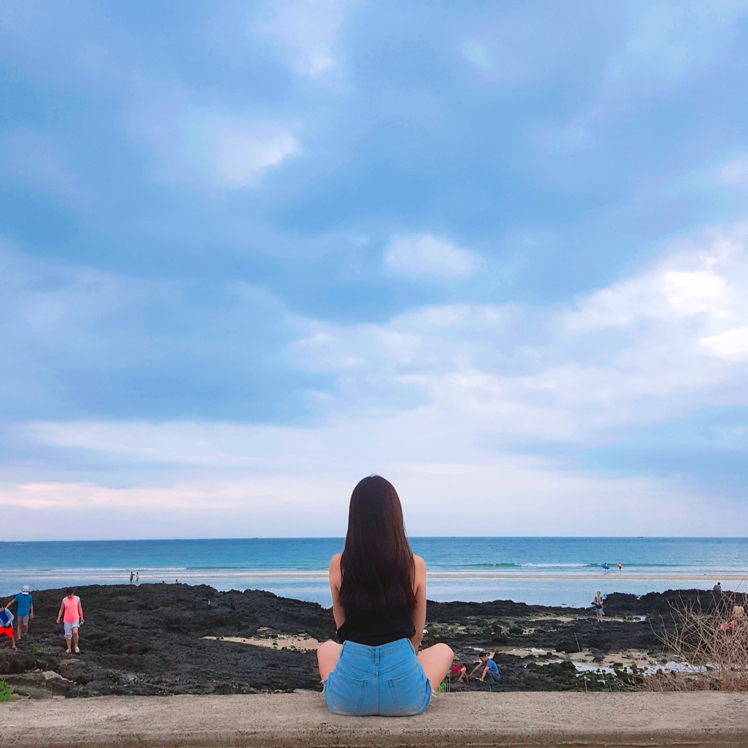 효비hj 프로필