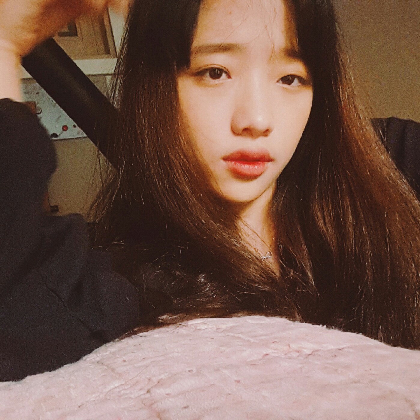 콜딕 프로필