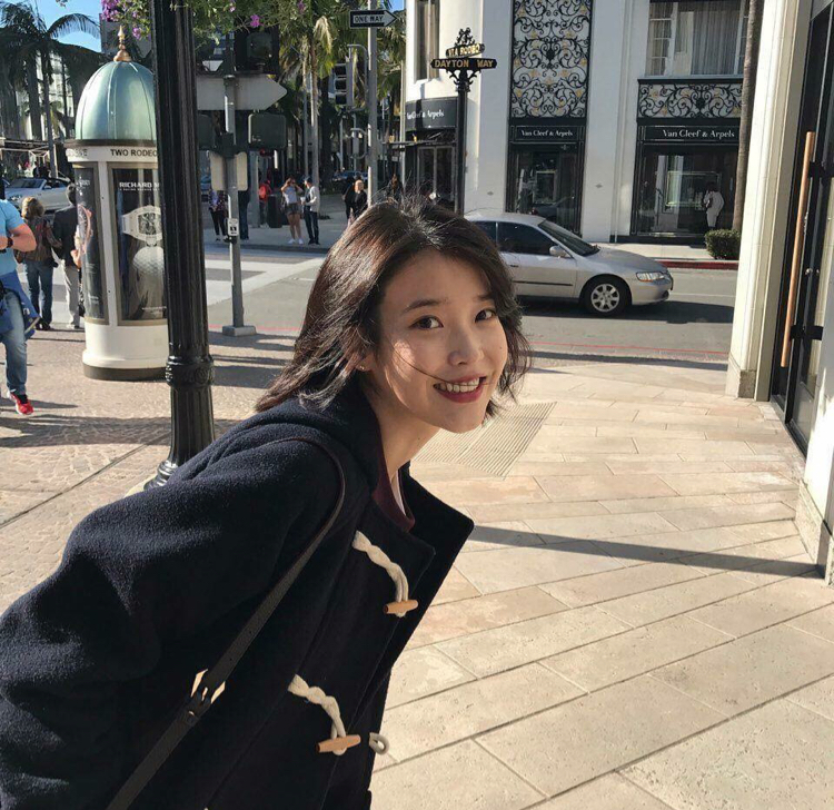 리뷰어 프로필