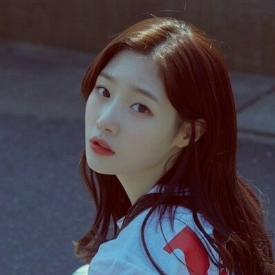 ?ㅡ? 프로필
