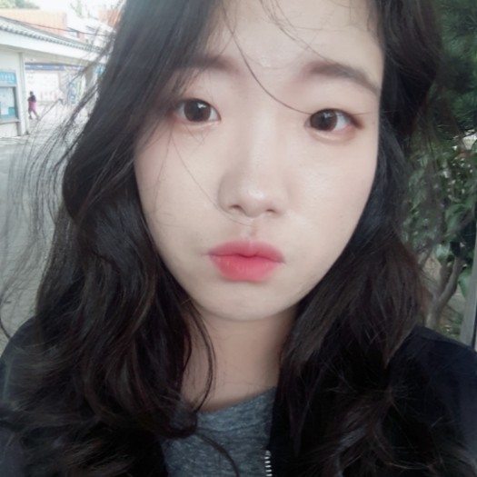 수분지 프로필