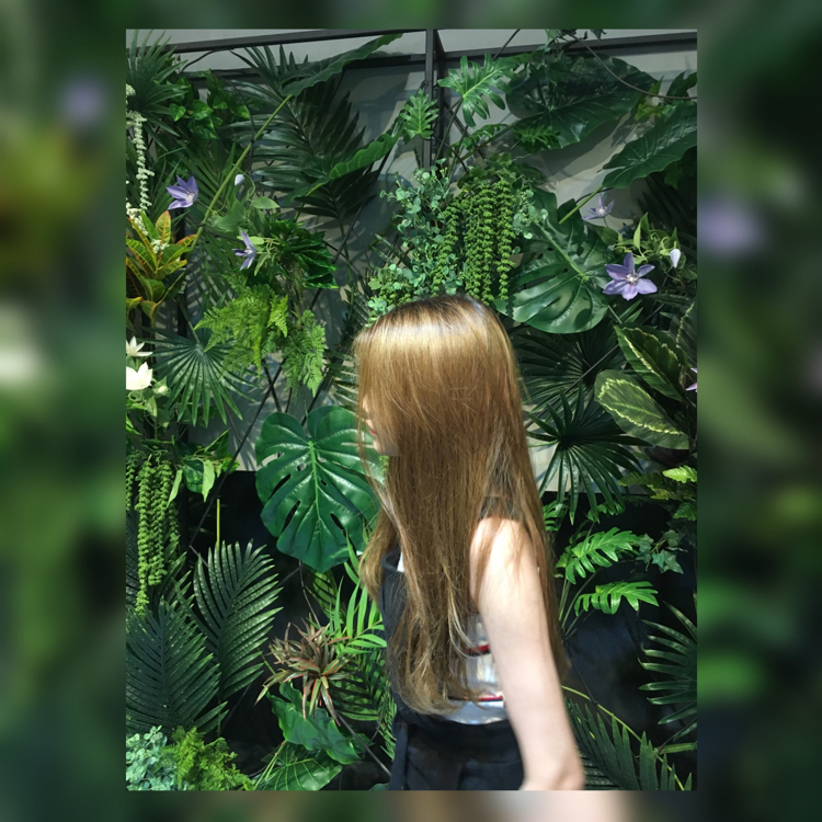 구루구루구별 프로필
