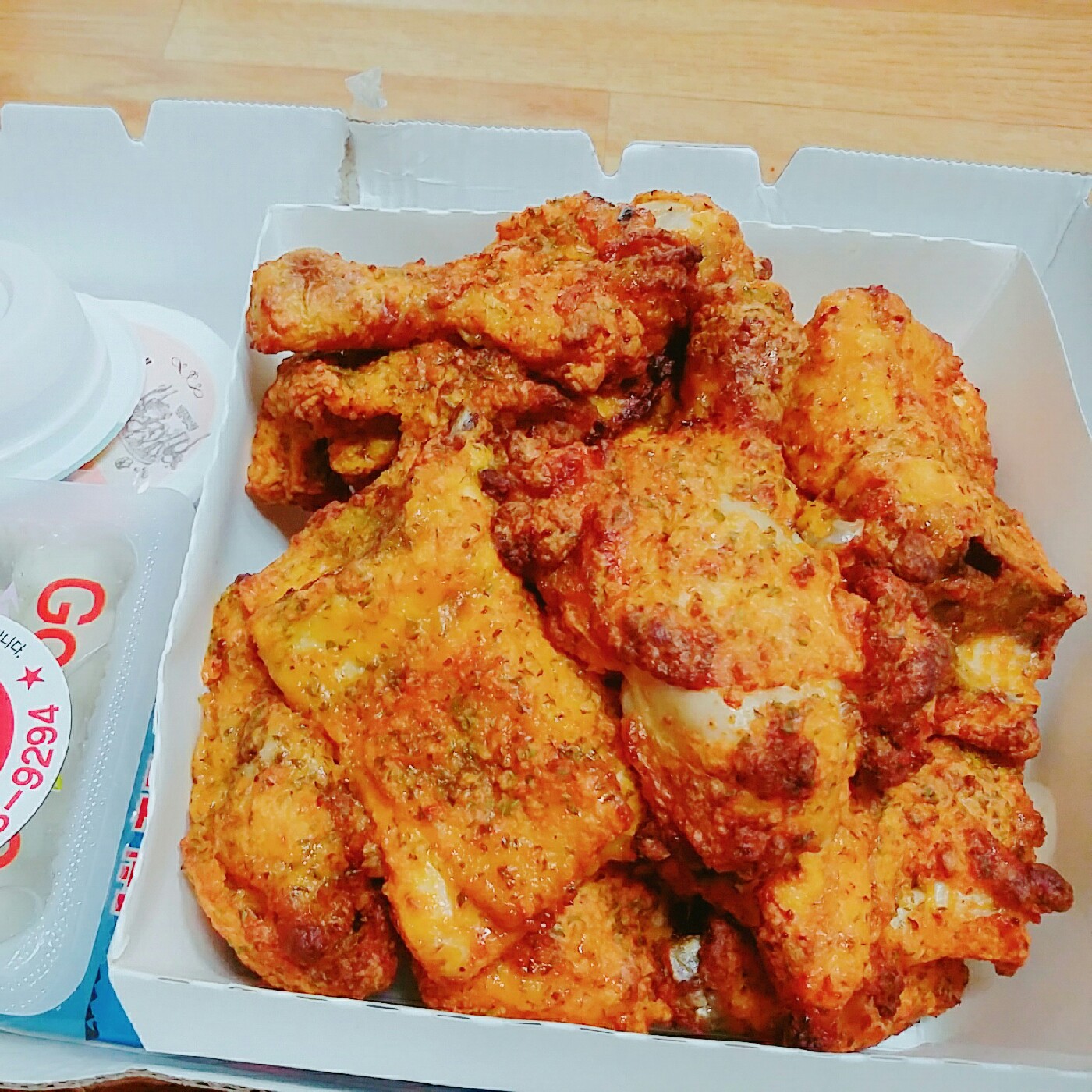 철쑤 프로필