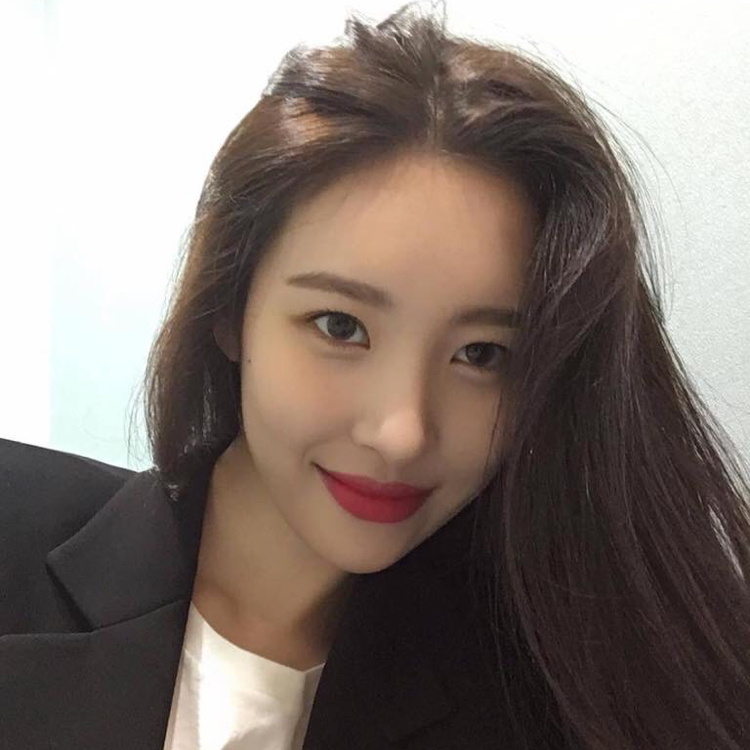 도도도치 프로필