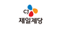 CJ제일제당 로고