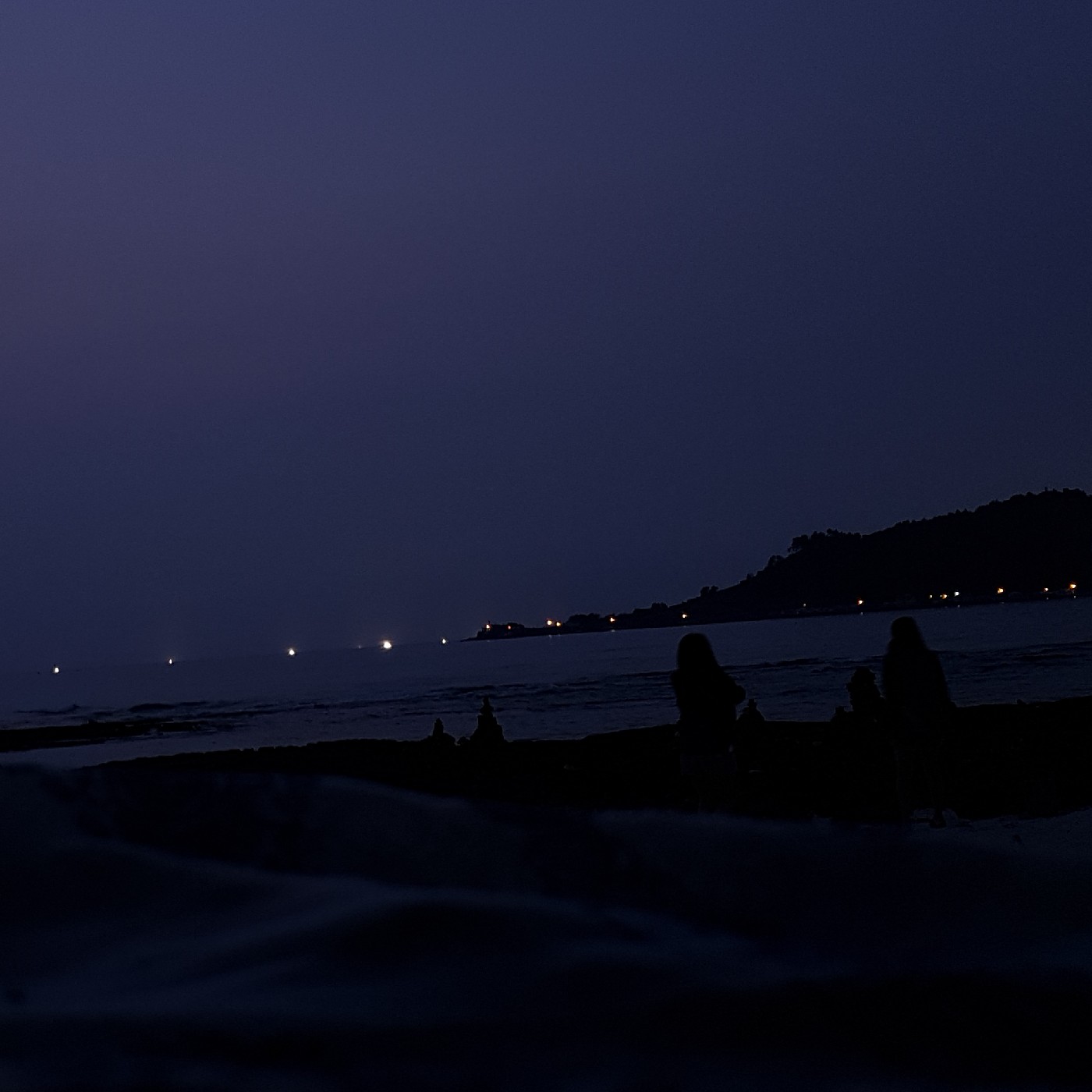 리뷰어 프로필
