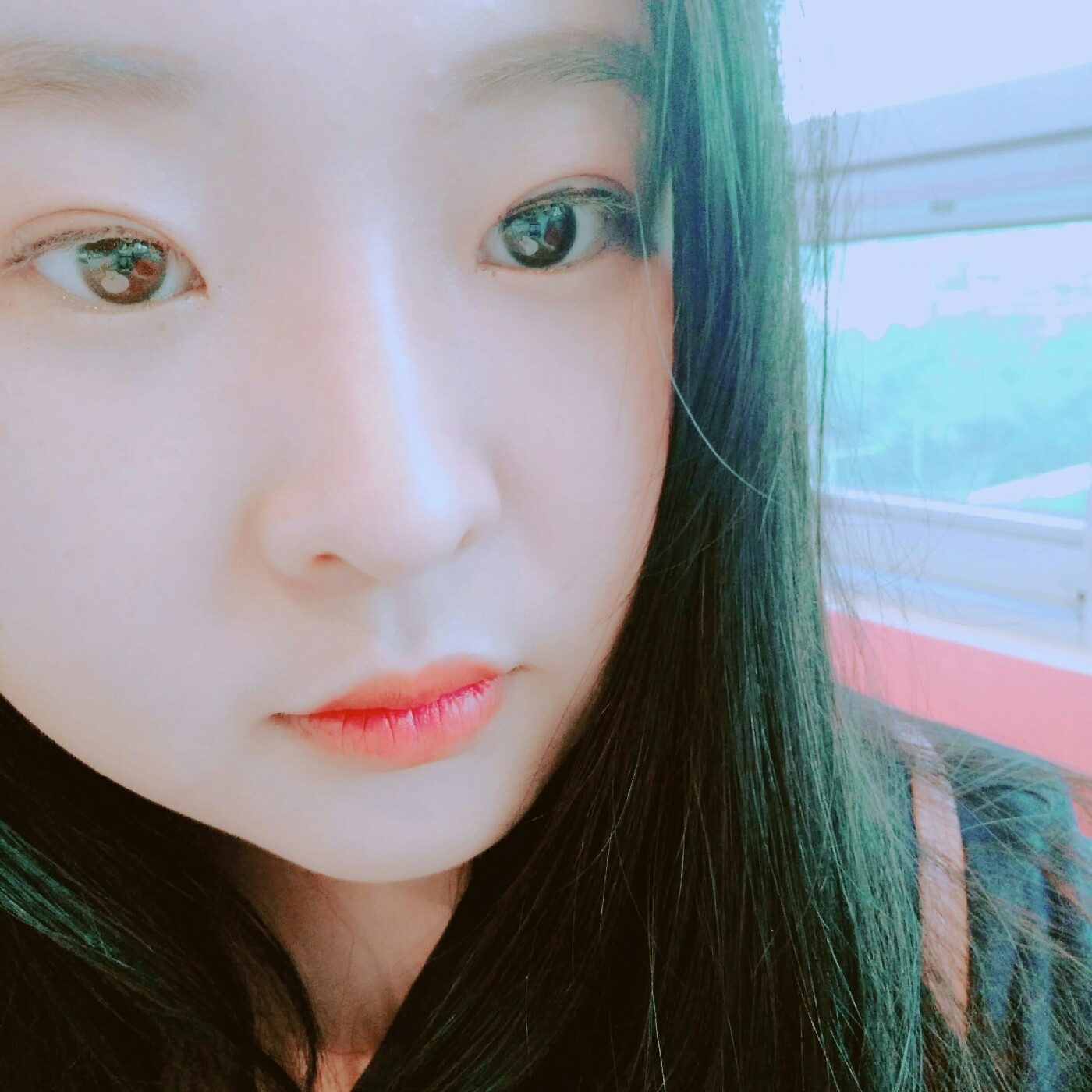 Irinkang 프로필