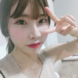 여름2