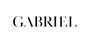 GABRIEL 로고