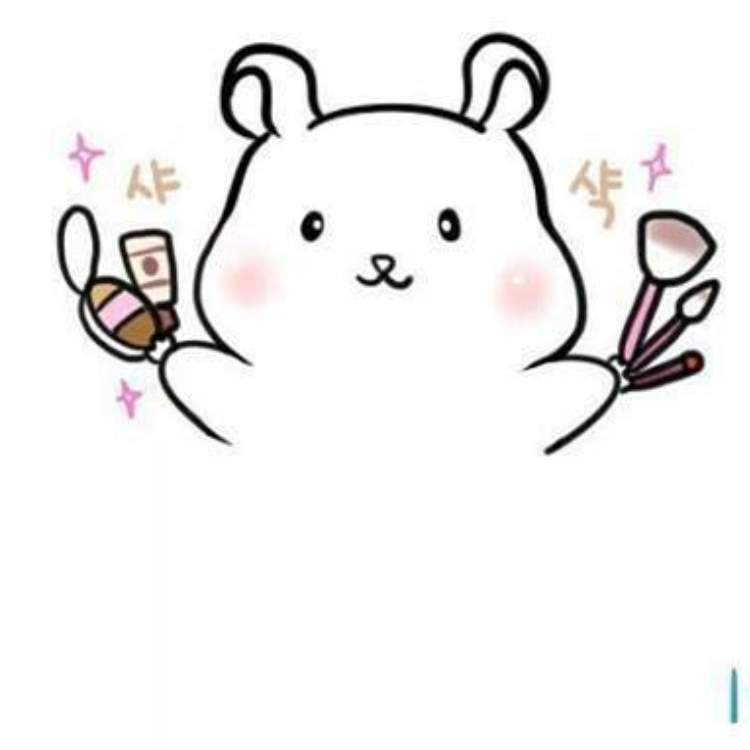 요정ㅇ 프로필