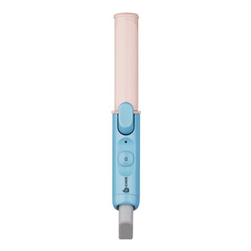 유닉스 UCI-A2775 제품 이미지