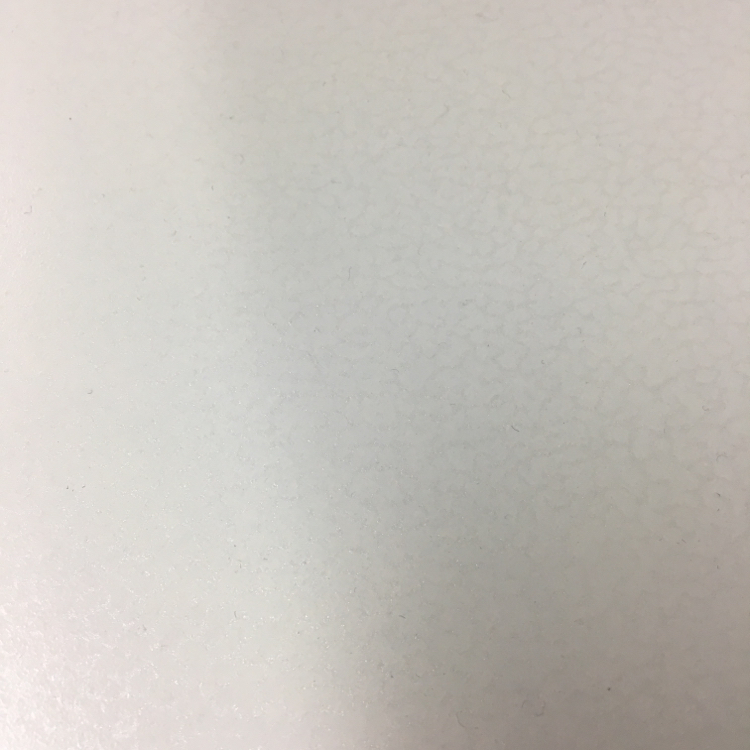 자토 프로필