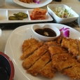 송이두두