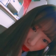 트로피카나