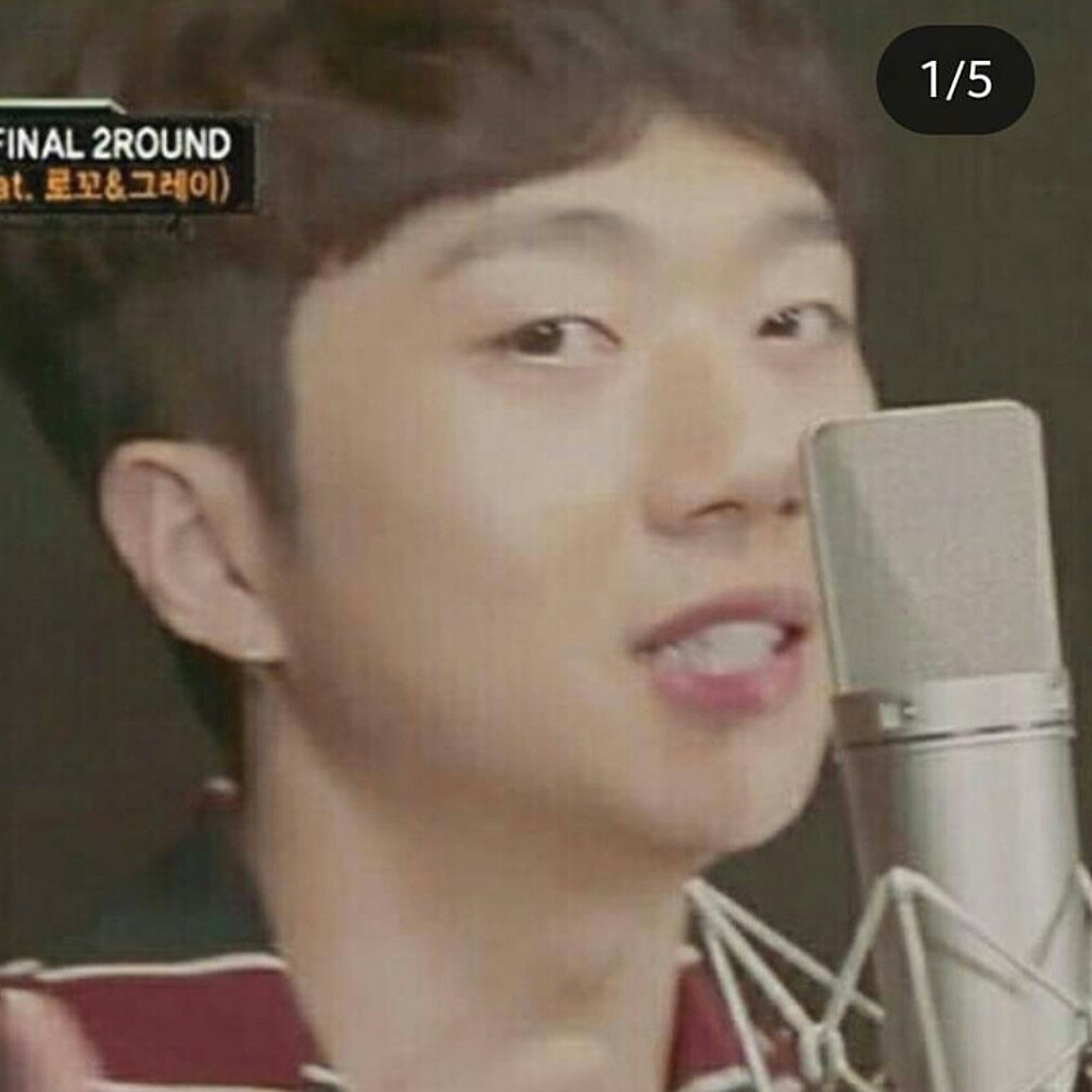 결혼해요나랑 프로필