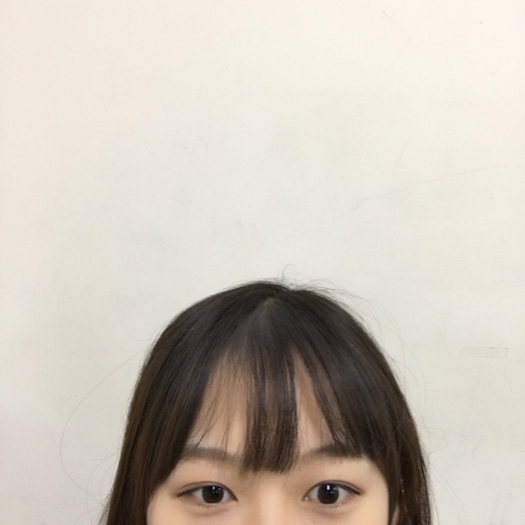 예나니 프로필