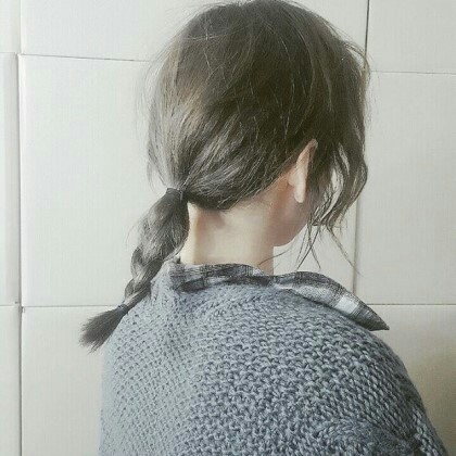 지창욱부인님 프로필