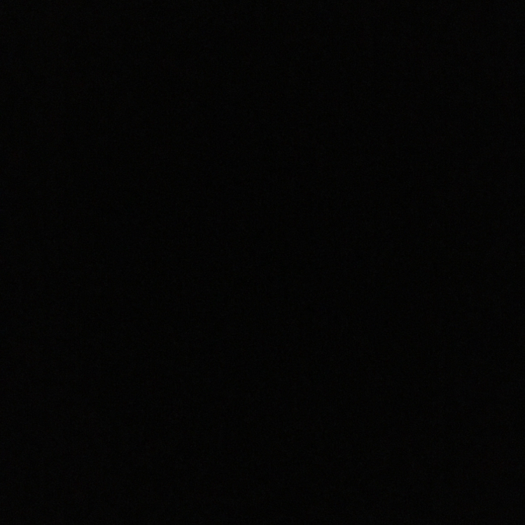 우주선님 프로필