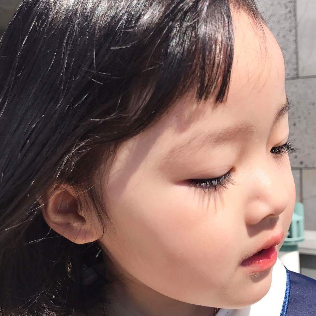 부끄렁 프로필