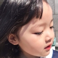 부끄렁