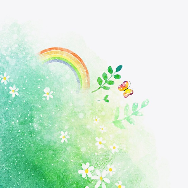 어린돼지 프로필