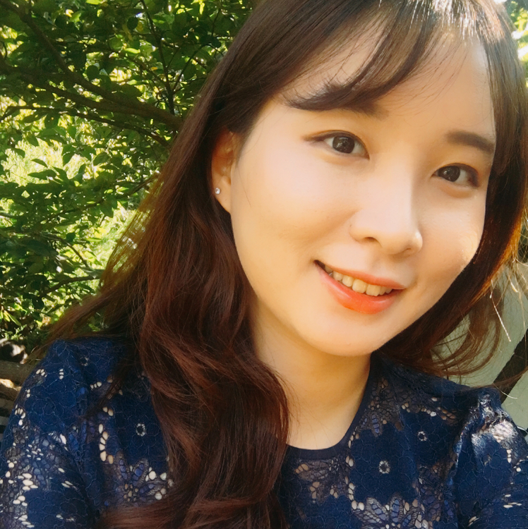 수만쓰 프로필