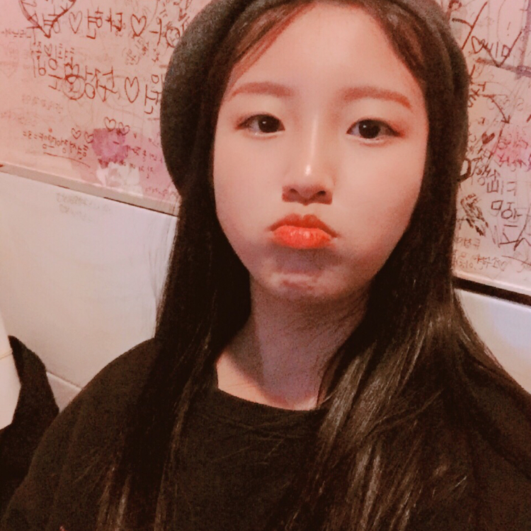 sally4467 프로필