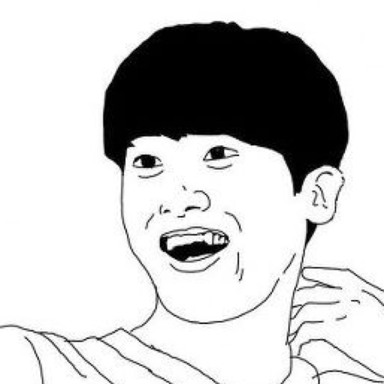 리뷰어 프로필