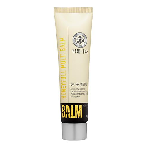 허니풀 멀티 밤