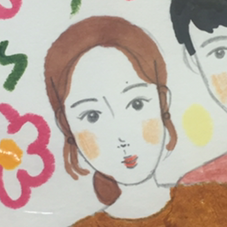띠띡띠띠 프로필