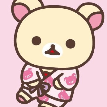 냐냐냔아 프로필