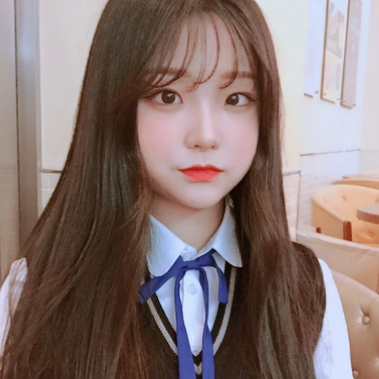 kjh000002 프로필