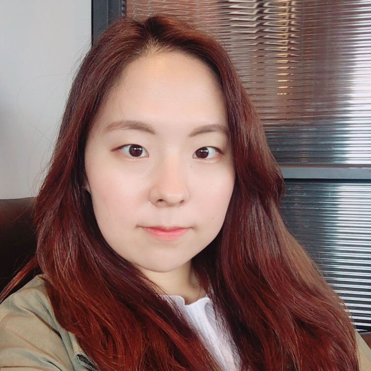 쾡쾡 프로필