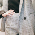 댕댕희