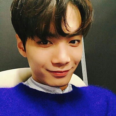 생히 프로필