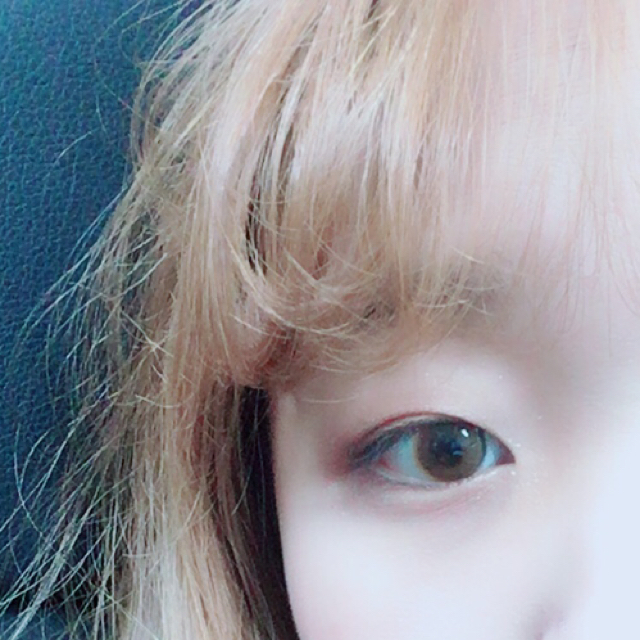 난주 프로필