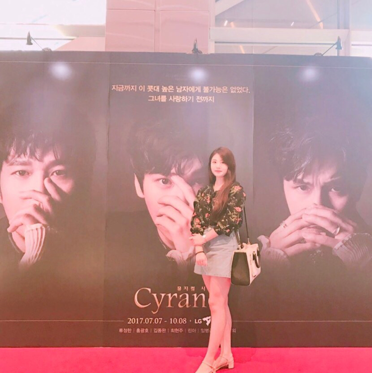 밍블71 프로필