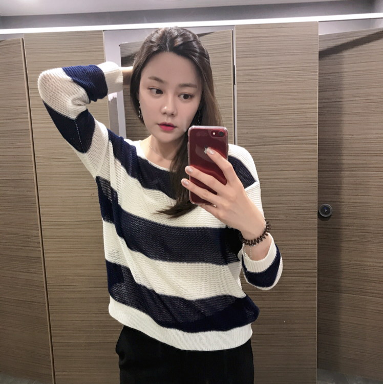 Ranana 프로필