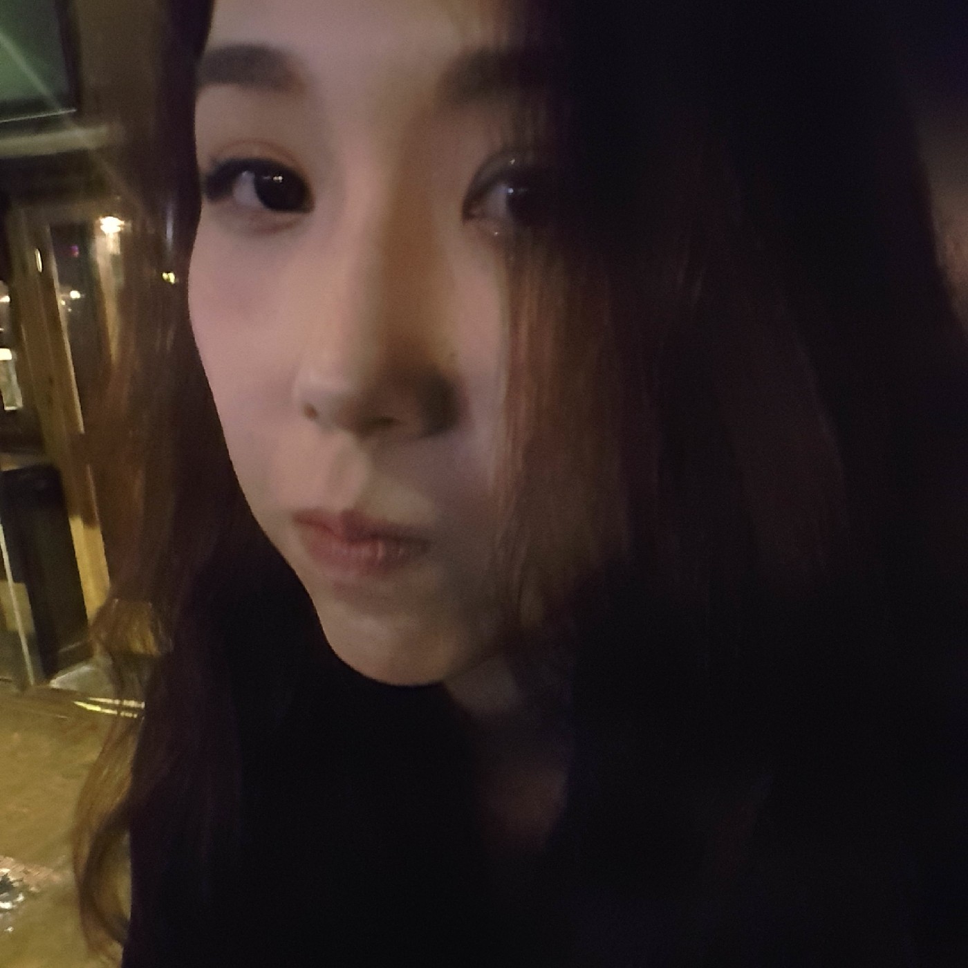 벅이맘 프로필